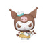 Pop! Sanrio Hello Kitty Kuromi w/Ice Cream Cone