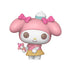 Pop! Sanrio Hello Kitty My Melody w/Ice Cream Cone