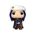 Pop! Animation Arcane League of Legends Caitlyn Kirammam