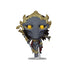 Pop! Animation Arcane League of Legends Champion Viktor