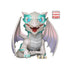 Pop! Super Dungeons & Dragons Icingdeath