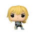 Pop! Marvel Spider-Gwen Gwenverse Wolver-Gwen
