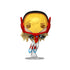 Pop! Marvel Spider-Gwen Gwenverse Iron Gwen