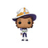 Pop! Disney The Owl House Luz