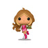 Pop! Animation Winx Club Flora