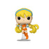 Pop! Animation Winx Club Stella