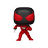 Pop! Marvel Comics Scarlet Spider Kaine