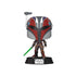 Pop! Star Wars Ahsoka Sabine Wren w/Lightsaber