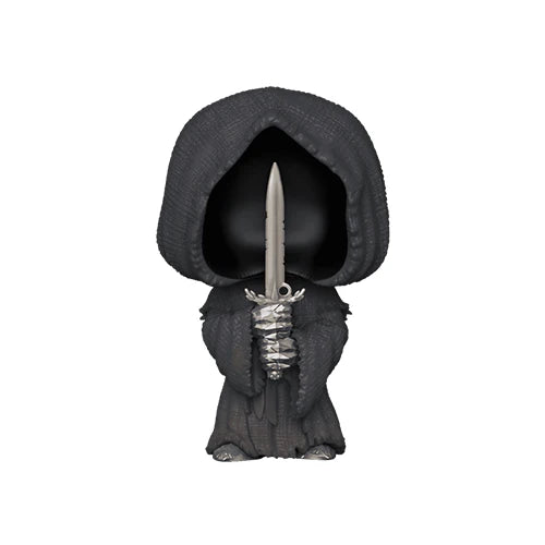 Pop! Movies Lord of the Rings Nazgul