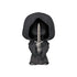 Pop! Movies Lord of the Rings Nazgul