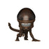 Pop! Super Alien 3 The Runner