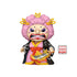 Pop! Super One Piece Big Mom Kimono