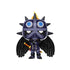 Pop! Plus Animation One Piece King