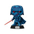 Pop! Star Wars Kylo Ren Retro