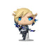Pop! Games World of Warcraft Alleria Windrunner
