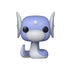 Pop! Games Pokemon Dratini