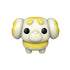 Pop! Games Pokemon Fidough