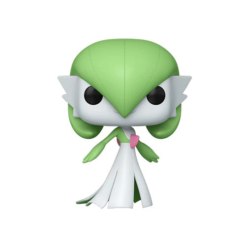 Pop! Games Pokemon Gardevoir