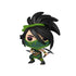 Pop! Games League of Legends Akali