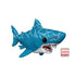 Pop! Super Jaws Great White Shark Retro
