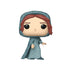 Pop! Television House of the Dragon Alicent Hightower Teal Cloak
