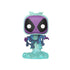 Pop! Plus Deadpool Literary Classics Deadpool as Jacob Marley