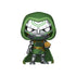 Pop! Marvel Rivals Doctor Doom