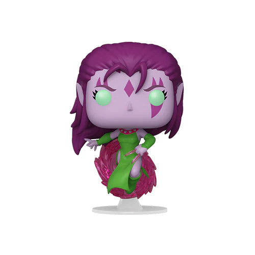 Pop! Marvel X-Men Age of Apocalypse Blink