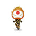 Pop! Marvel X-Men Age of Apocalypse Sunfire