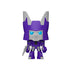 Pop! Vinyl Transformers Cyclonus