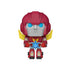 Pop! Vinyl Transformers Hot Rod w/Matrix