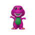 Pop! Vinyl Barney Barney