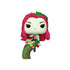 Pop! Heroes Pride Poison Flag Pride Flag