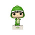 Pop! Rocks Toy Story x Tiny Tan Jimin as Rex
