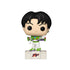 Pop! Rocks Toy Story x Tiny Tan Jungkook as Buzz