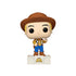 Pop! Rocks Toy Story x Tiny Tan RM as Woody