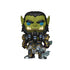 Pop! Games World of Warcraft Thrall