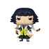 Pop! Animation BLEACH Soi Fon International Exclusive