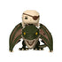 Pop! Rides Deluxe House of the Dragon Aemond w/Vhagar International Exclusive
