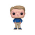Pop! Marvel Deadpool & Wolverine Wade Wilson Assistant to the Asst Regional Manager