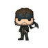 Pop! Games Metal Gear Solid Naked Snake