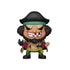 Pop! Animation One Piece Marshall D Teach International Exclusive