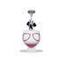 Pop! Marvel Spider-Man Across the Spider-Verse Spider Gwen Upside Down International Exclusive