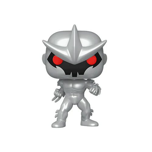 Pop! Comics Teenage Mutant Ninja Turtles Last Ronin Hiroto International Exclusive