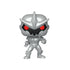 Pop! Comics Teenage Mutant Ninja Turtles Last Ronin Hiroto International Exclusive