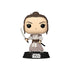 Pop! Star Wars Rey Skywalker Impressions International Exclusive