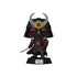 Pop! Star Wars Darth Vader Impressions International Exclusive