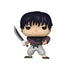 Pop! Animation Jujutsu Kaisen Toji Fushiguro International Exclusive