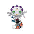Pop! Plus Animation Demon Slayer Gyokko