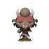 Pop! Animation Demon Slayer Hantengu